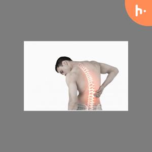 Healing Chronicles: Spine Surgery Unveiled