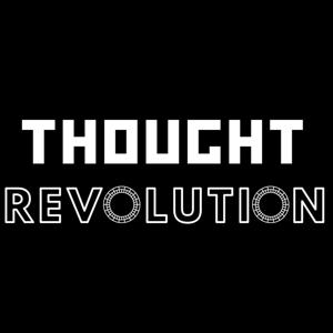 Thought Revolution