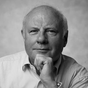 Wolfram Kopfermann - Seminare