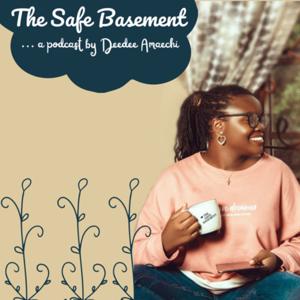 The Safe Basement