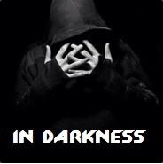 In Darkness