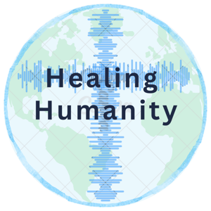 Healing Humanity
