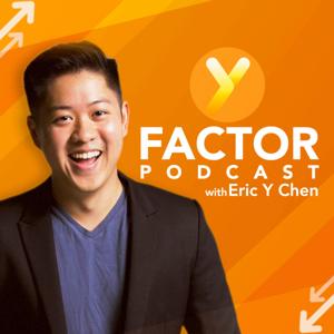 Y Factor Podcast