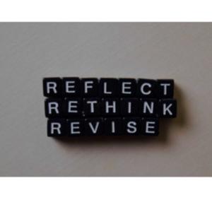 Monthly Debriefs !