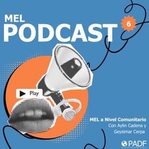 MEL Podcast