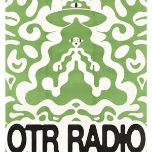 OTR Radio