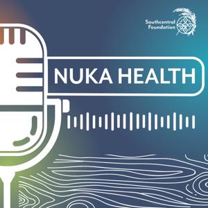 Nuka Health