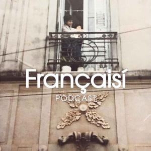 Françaisí
