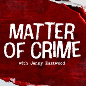 Matter of Crime