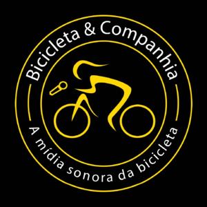 BICICLETA E COMPANHIA - PODCAST