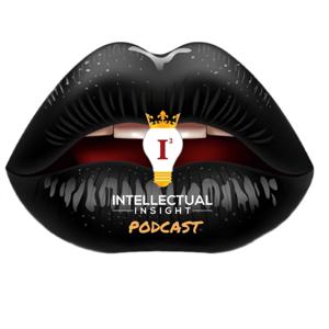 Intellectual Insight