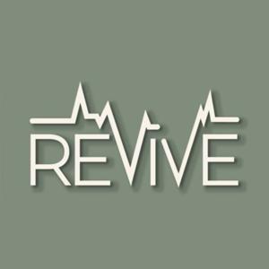 Revive