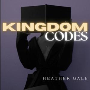 Kingdom Codes