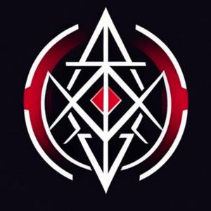 Do Whatever The Hell You Want