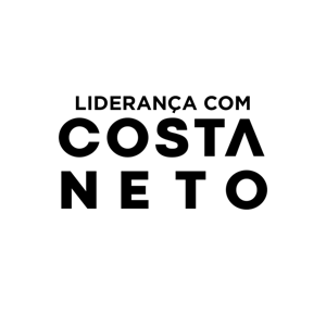 Liderança com Costa Neto