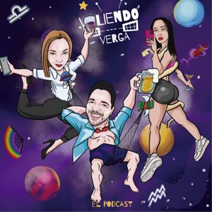 Valiendo Verga