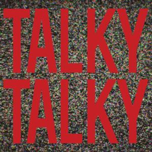 Talky Talky