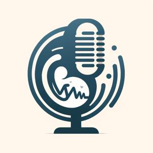 Help4Her Podcast
