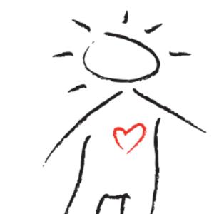 Reggie's Podcast Series