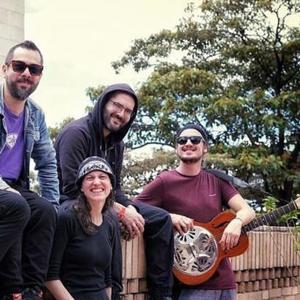 Invitación de Javier Ojeda, Director Mus