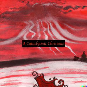A Cataclysmic Christmas