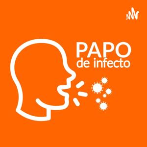 Papo de Infecto