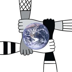 Acción Climática ¡YA!