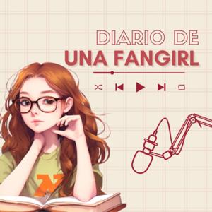 Diario de una Fangirl