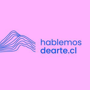 HablemosDeArte.cl