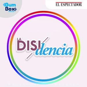 La Disidencia