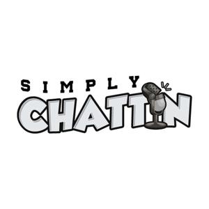 Simply Chattin