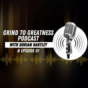 Grind to Greatness