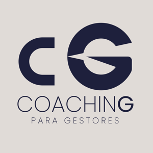 Coaching para Gestores