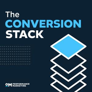The Conversion Stack