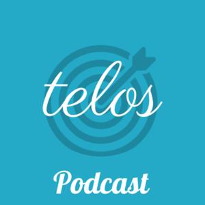 Telos Cast