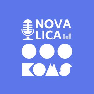 Nova lica