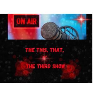 This That N' The Third