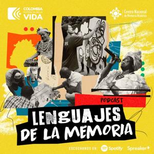 Lenguajes de la memoria