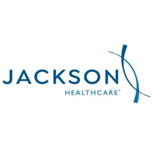 Jackson Healthcare Associate Network Group Podcast Series