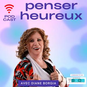 PENSER HEUREUX