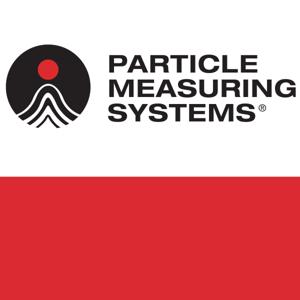 Contamination Control in the Pharmaceutical Industry