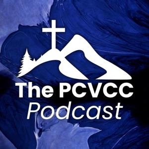 The PCVCC Podcast