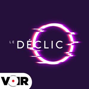 Le déclic