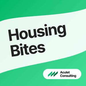 Housing Bites