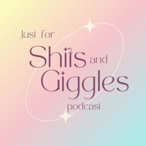 Just for shits and giggles