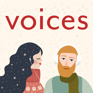 Voices