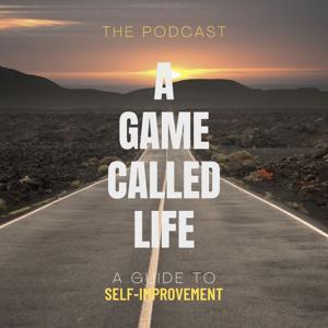 A Game Called Life
