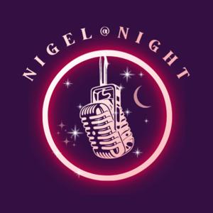 @nigelatnight