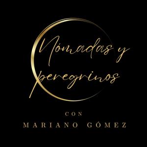Nómadas y Peregrinos