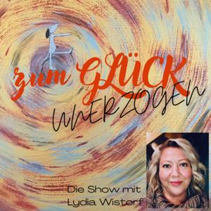 zum Glück unerzogen